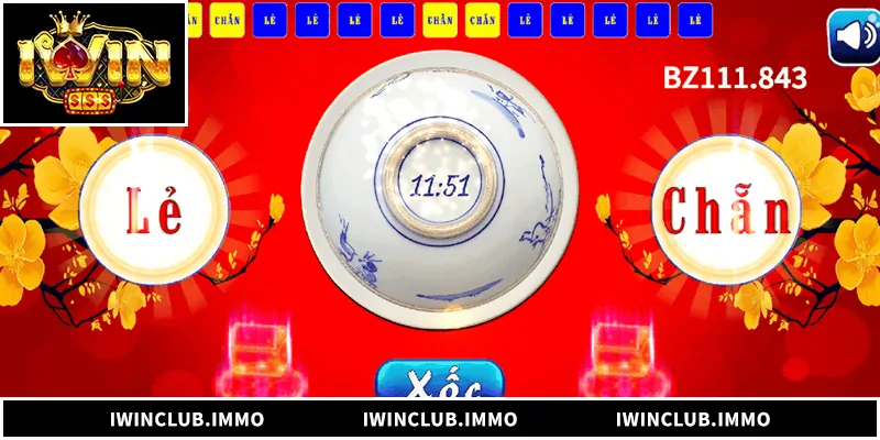 Xóc Đĩa Online – Bí Quyết Chinh Phục Mọi Ván Cược Đỉnh Cao Bí quyết chơi xóc đĩa online an toàn, đổi thưởng cực nhanh