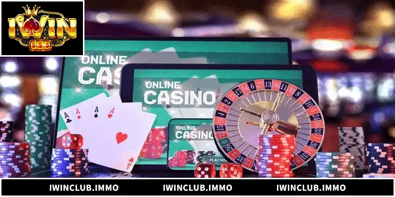 Đăng Nhập IwinClub – Link Vào Không Bị Chặn Để Nhận Code Cách đăng nhập IwinClub an toàn để săn hũ, nhận thưởng cực lớn